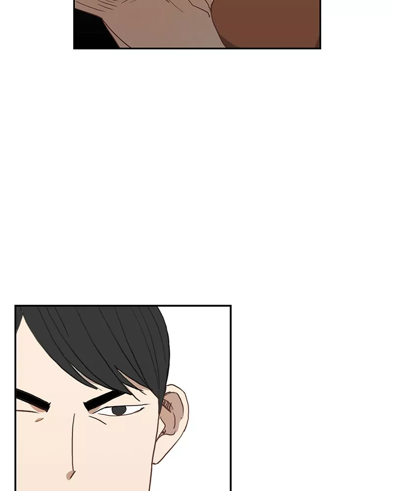 The Boxer, chapter 34, image 46