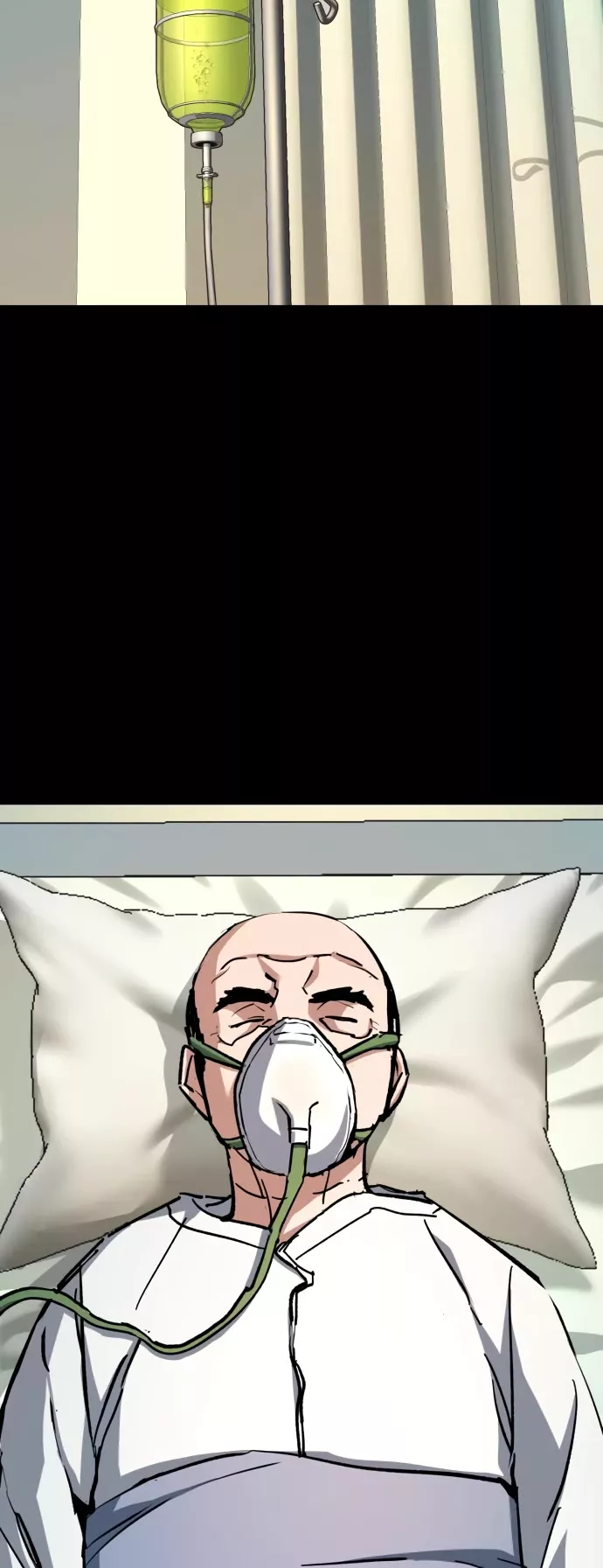 Teenage Mercenary, chapter 147, image 39