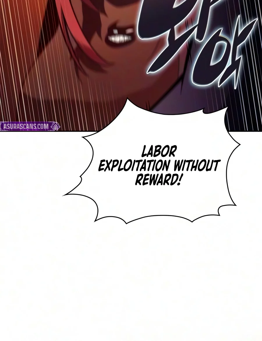 Solo Max-Level Newbie, chapter 273, image 23