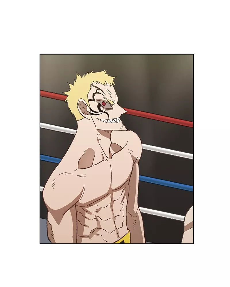 The Boxer, chapter 59, image 111