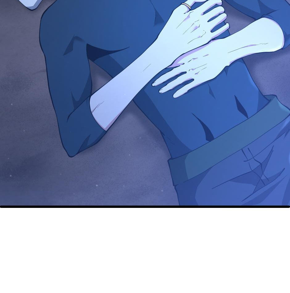 The Beginning After the End, chapter 162, image 90