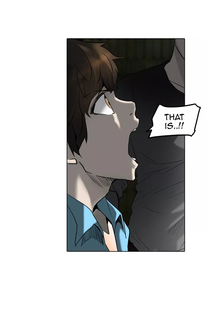 Tower of God, chapter 274, image 61