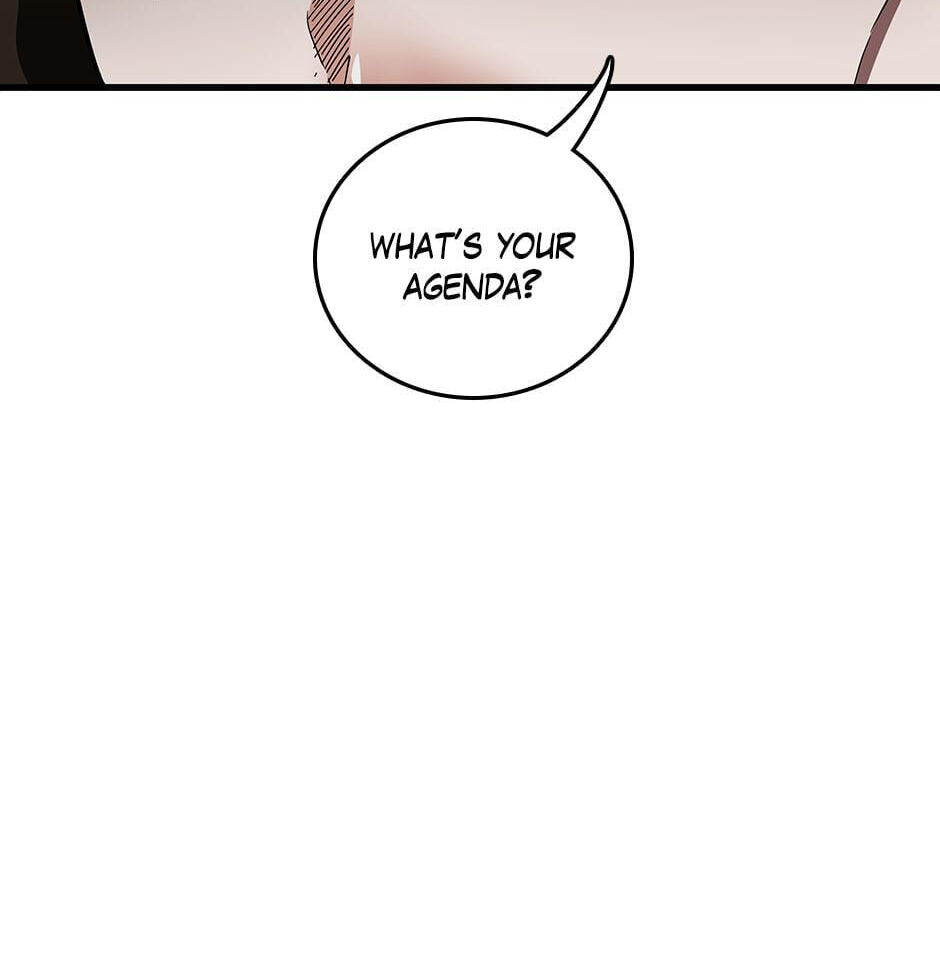 The Beginning After the End, chapter 78, image 98