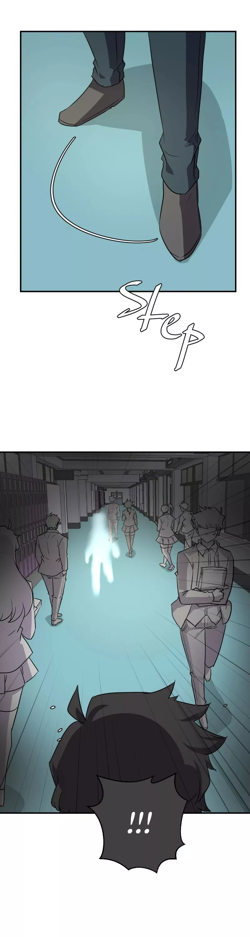 unOrdinary, chapter 247, image 3