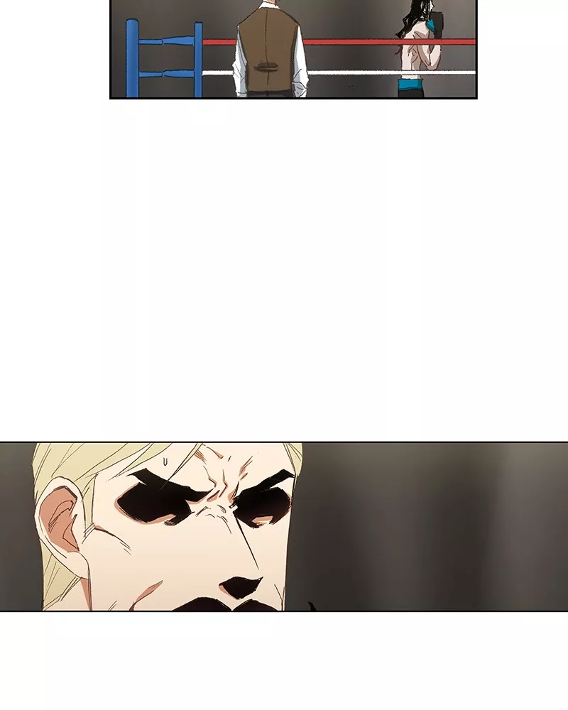 The Boxer, chapter 31, image 53