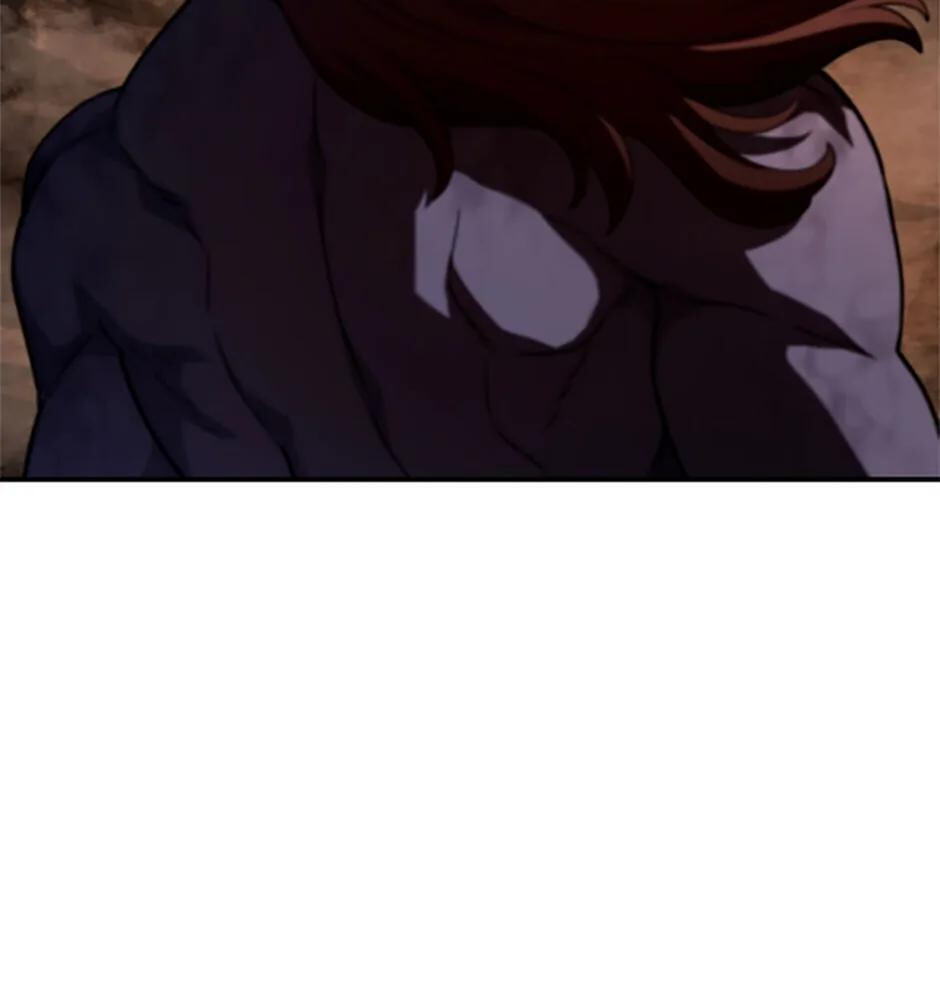 Revenge of the Baskerville Bloodhound, chapter 54, image 43