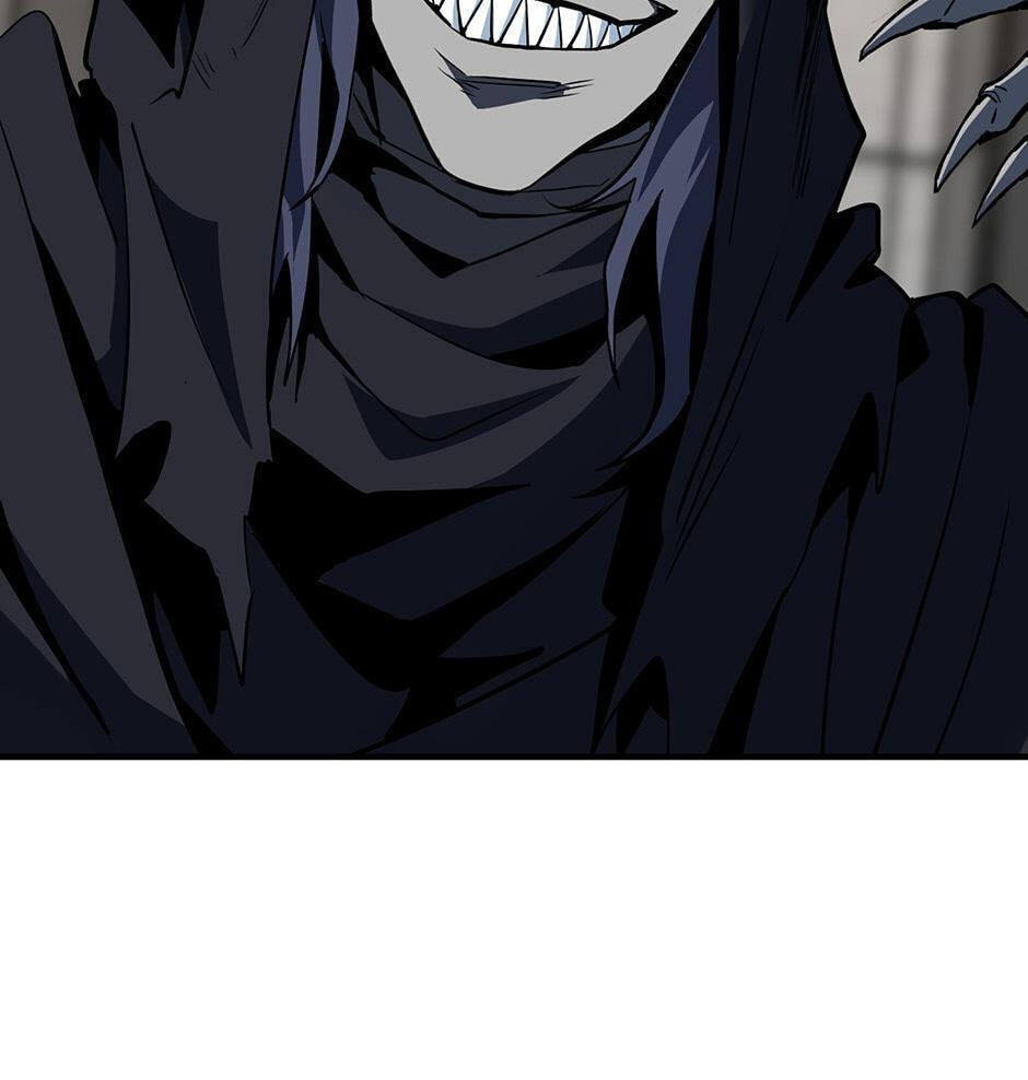 The Beginning After the End, chapter 204, image 7