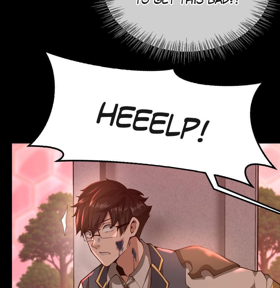 The Beginning After the End, chapter 135, image 112