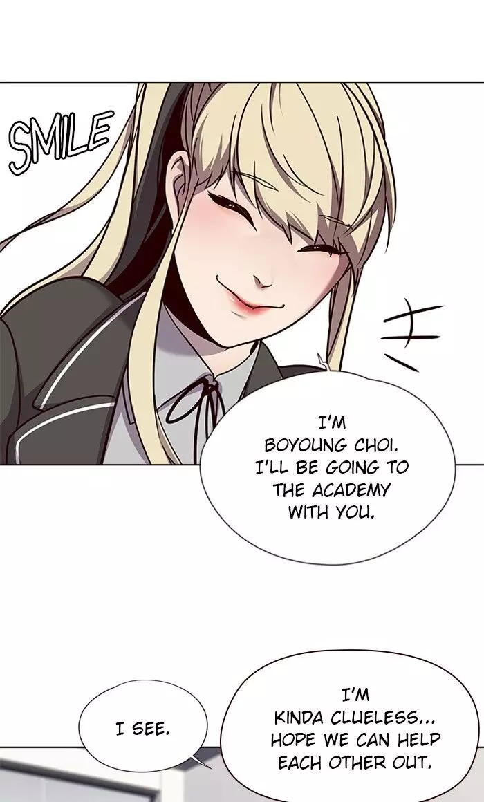 Eleceed, chapter 62, image 29