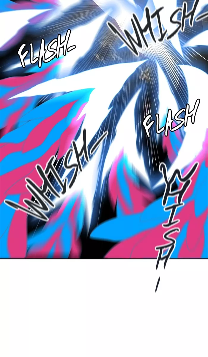 Tower of God, chapter 453, image 93
