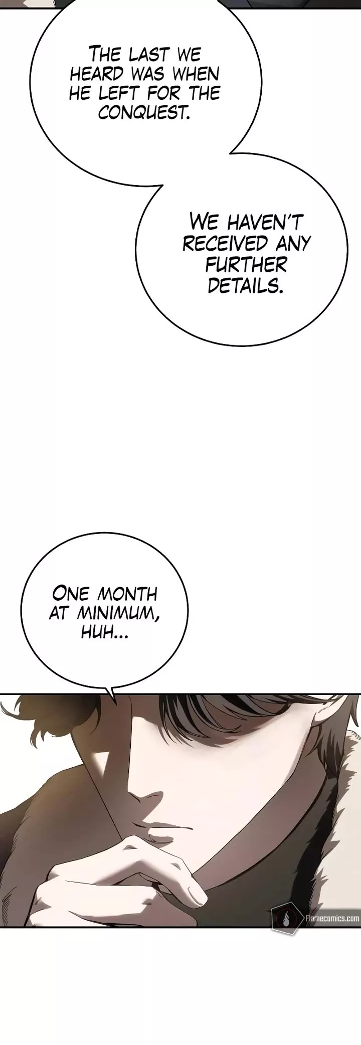 Star-Embracing Swordmaster, chapter 75, image 4