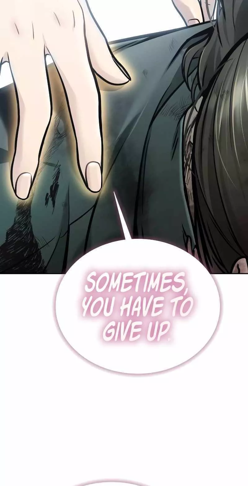 Tower of God, chapter 633, image 85