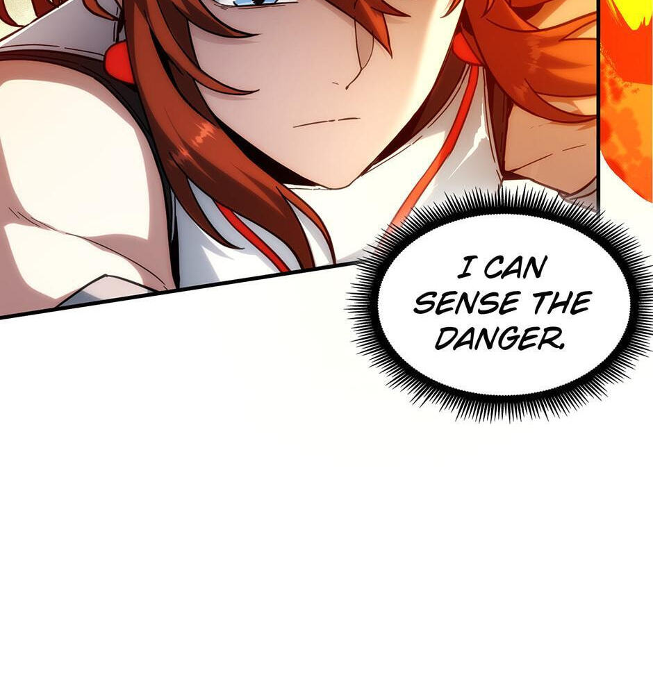 The Beginning After the End, chapter 214, image 41