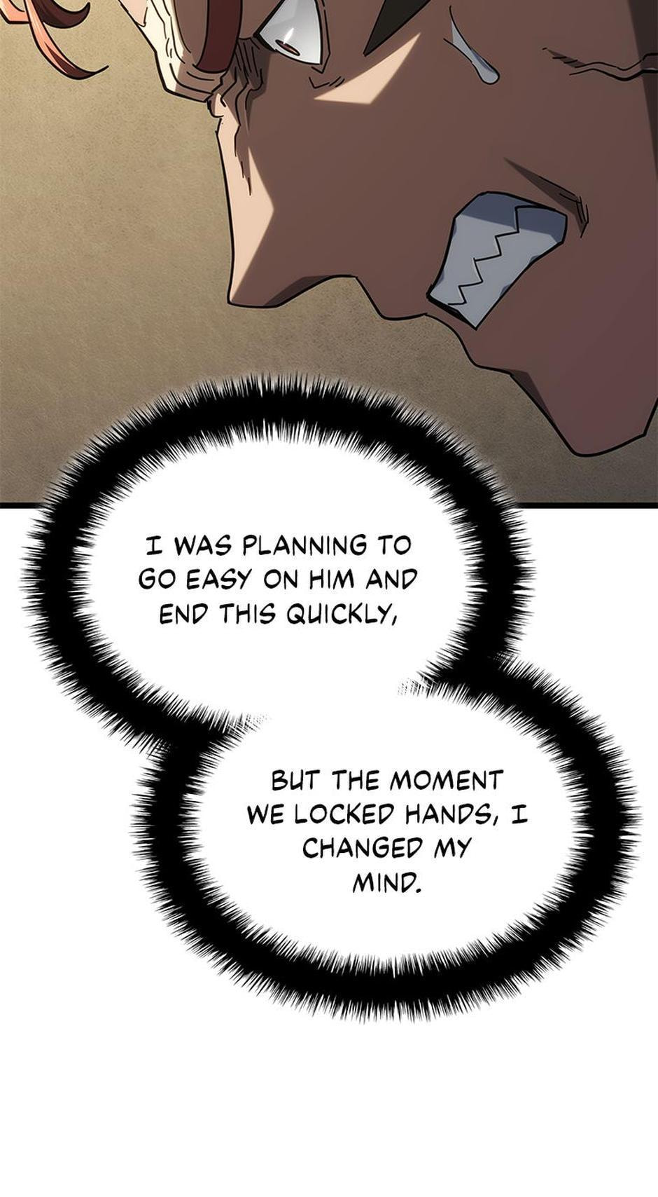 Revenge of the Baskerville Bloodhound, chapter 116, image 75