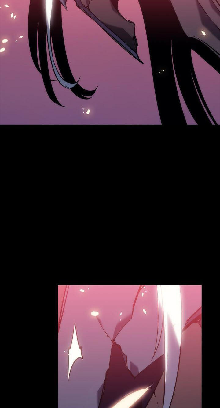 Solo Leveling, chapter 162, image 98