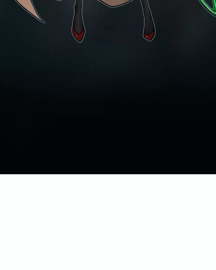 Tower of God, chapter 322, image 54