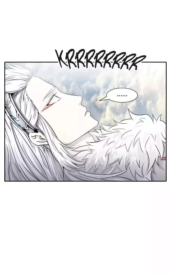 Tower of God, chapter 399, image 29