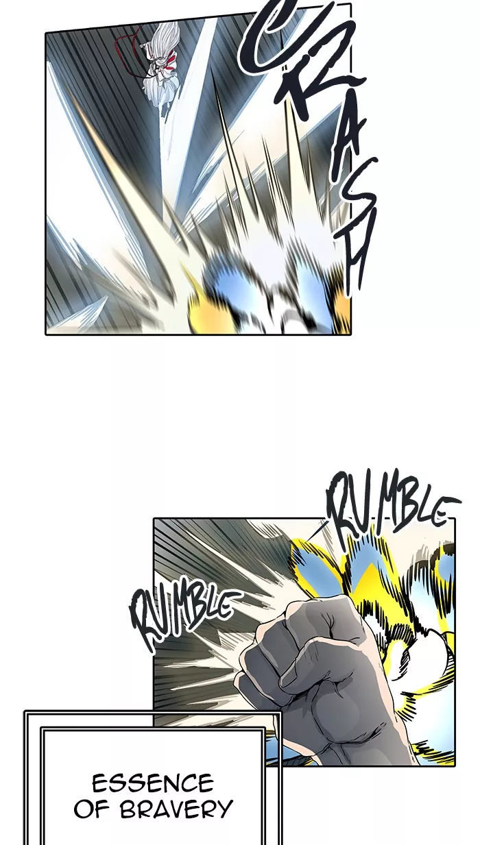 Tower of God, chapter 479, image 47