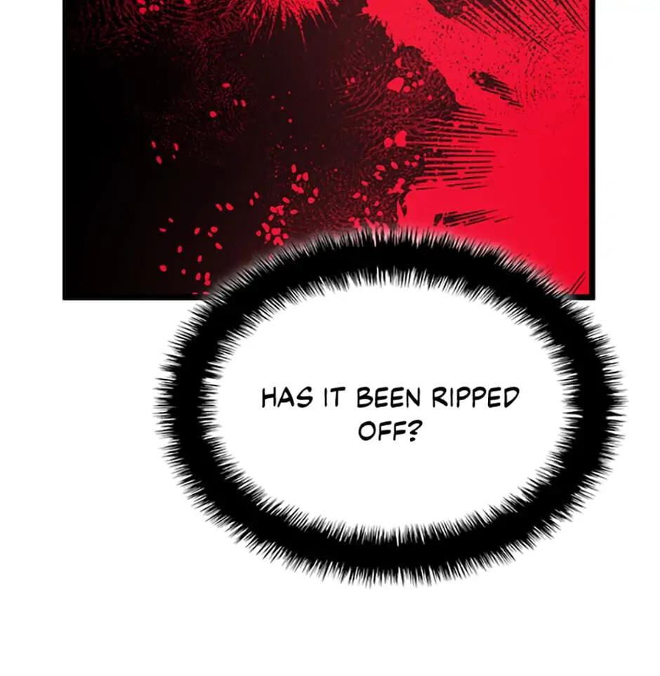 Revenge of the Baskerville Bloodhound, chapter 6, image 17
