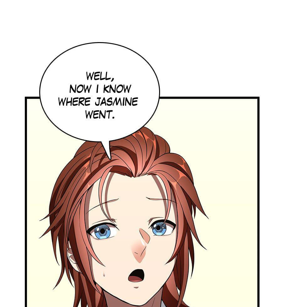 The Beginning After the End, chapter 75, image 73
