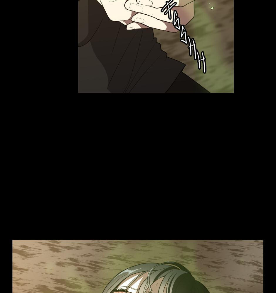The Beginning After the End, chapter 68, image 55
