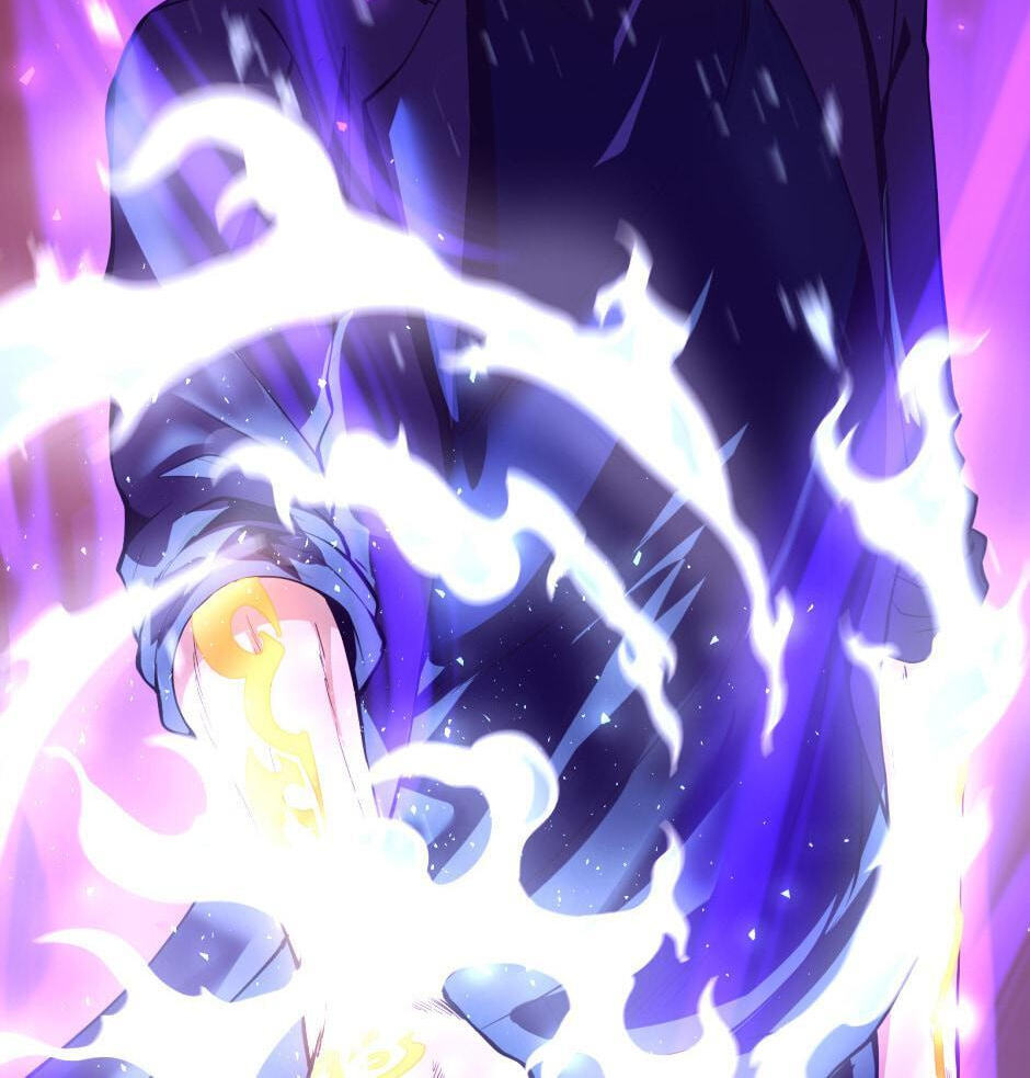 The Beginning After the End, chapter 139, image 116