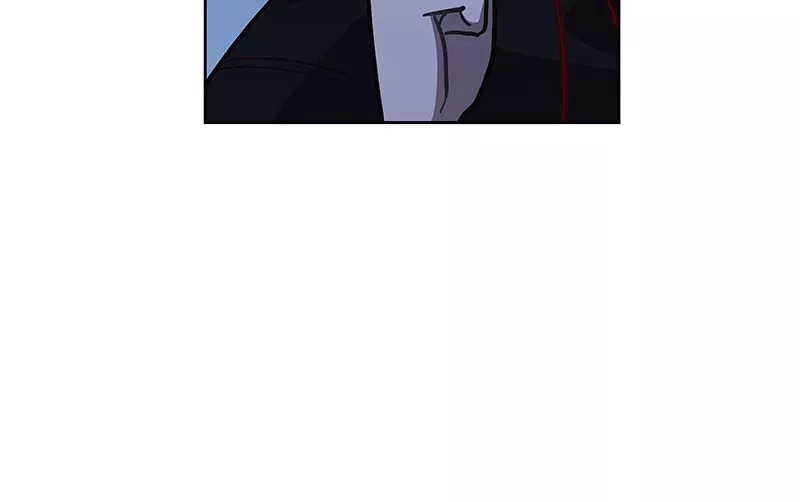 The Boxer, chapter 45, image 58