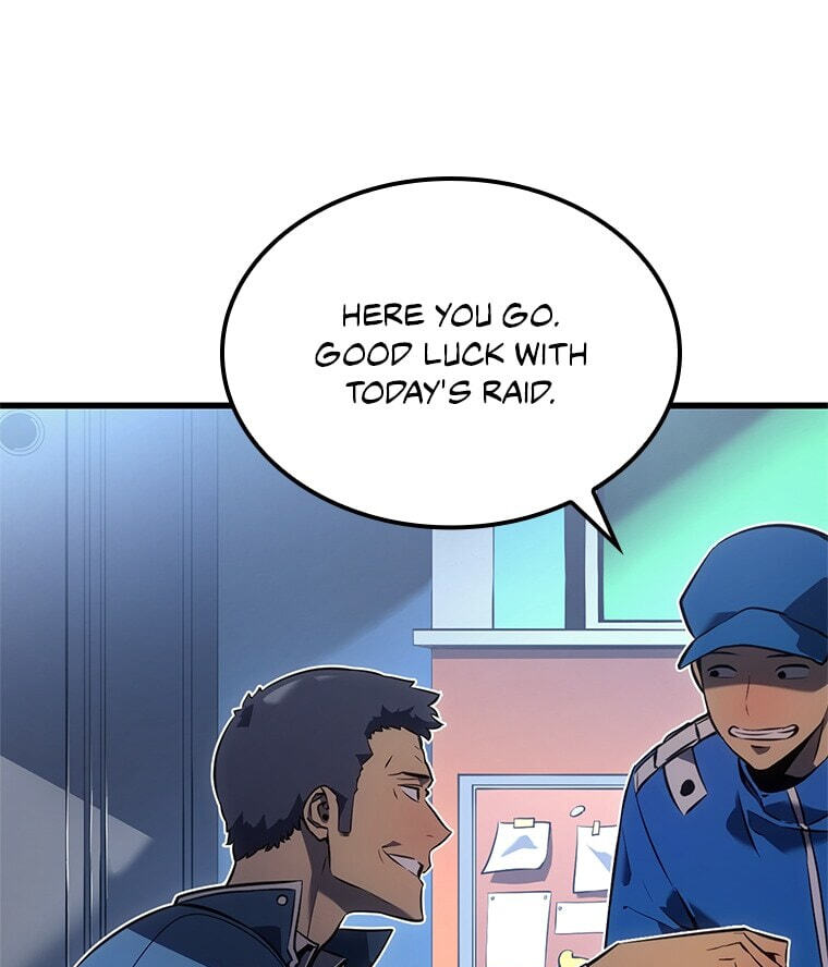 Solo Leveling, chapter 179.1, image 49