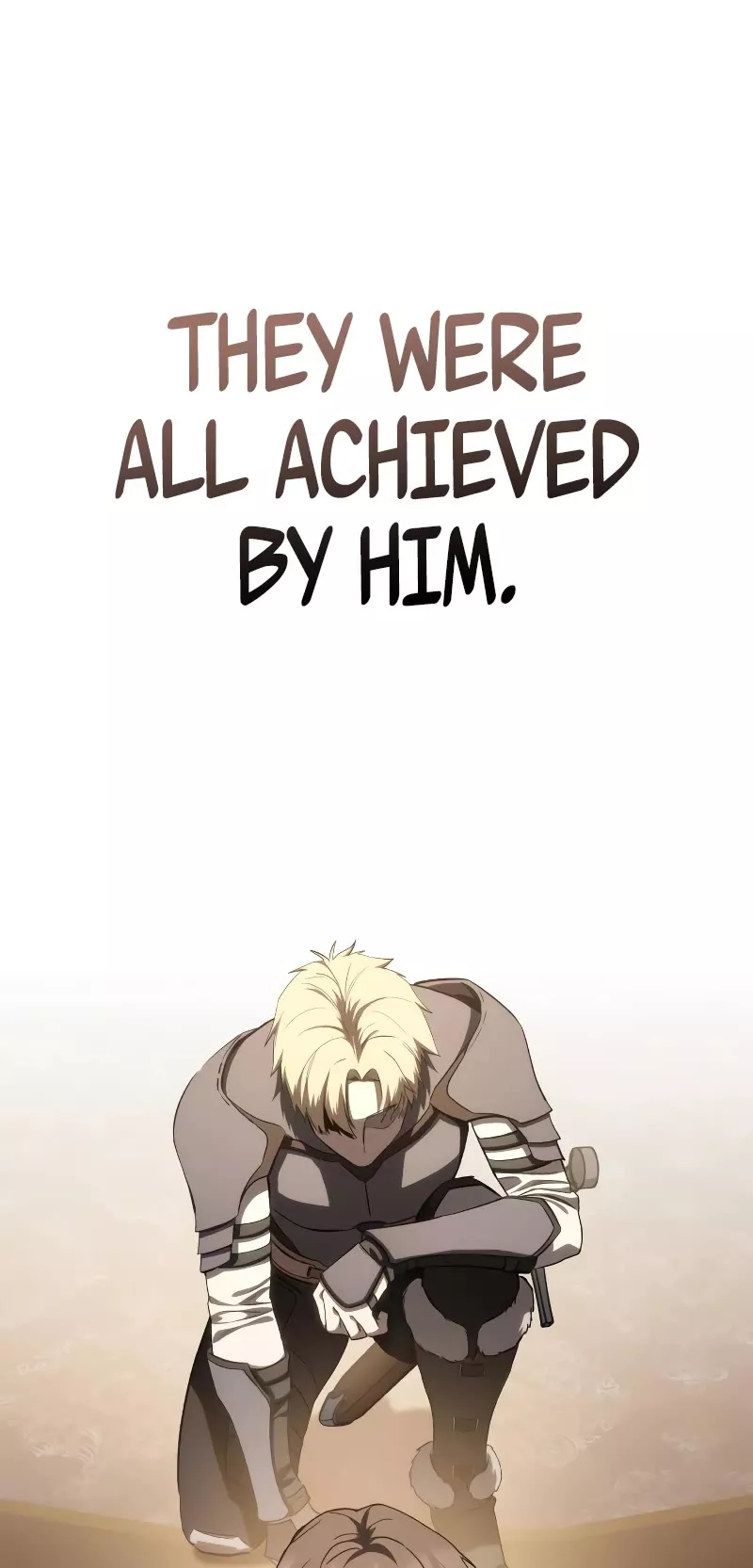 Star-Fostered Swordmaster, chapter 34, image 71