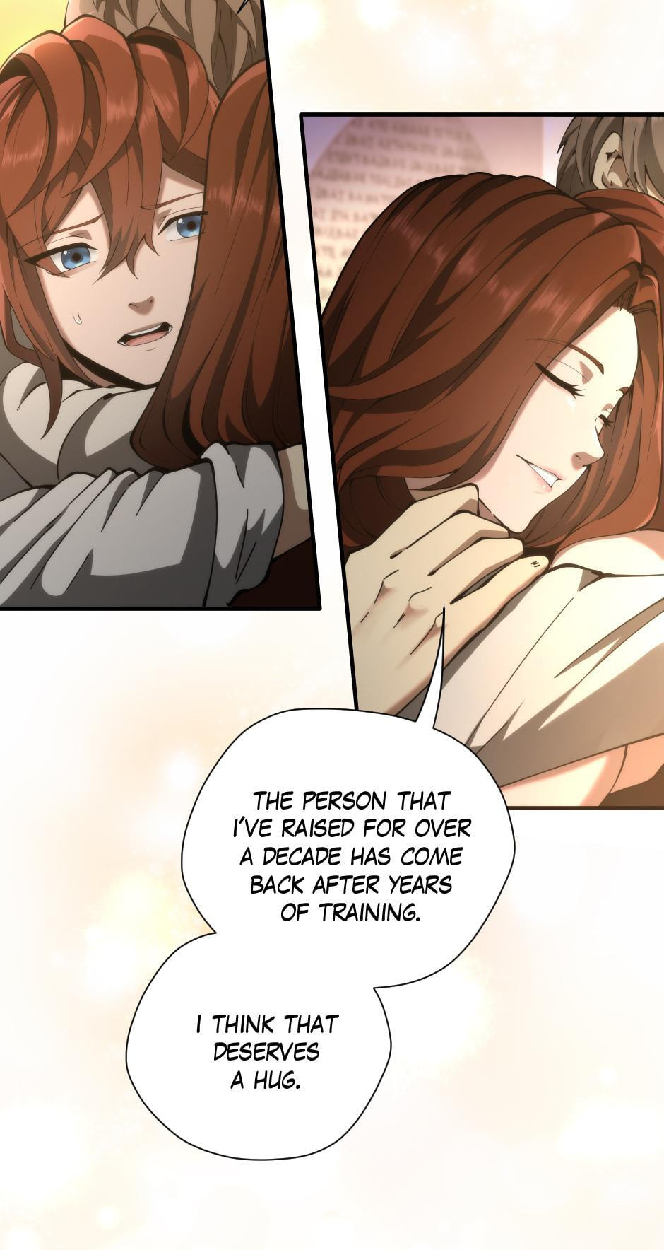 The Beginning After the End, chapter 174, image 13