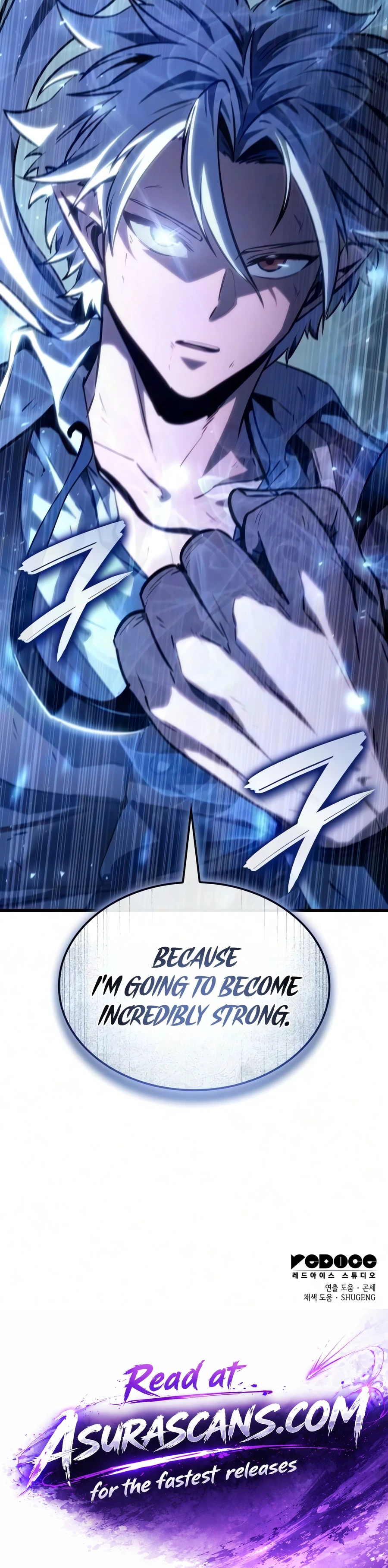 Breakers, chapter 84, image 16