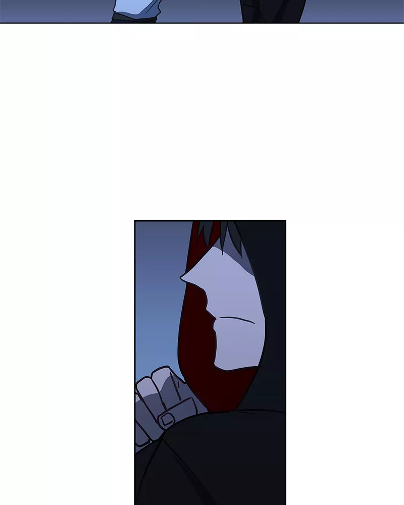 The Boxer, chapter 45, image 46