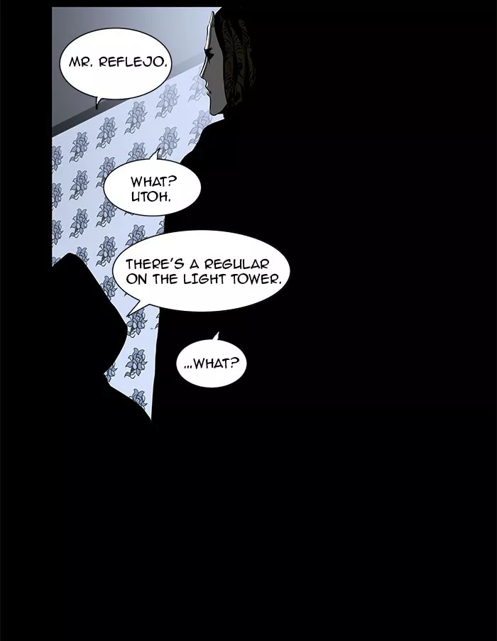 Tower of God, chapter 138, image 57