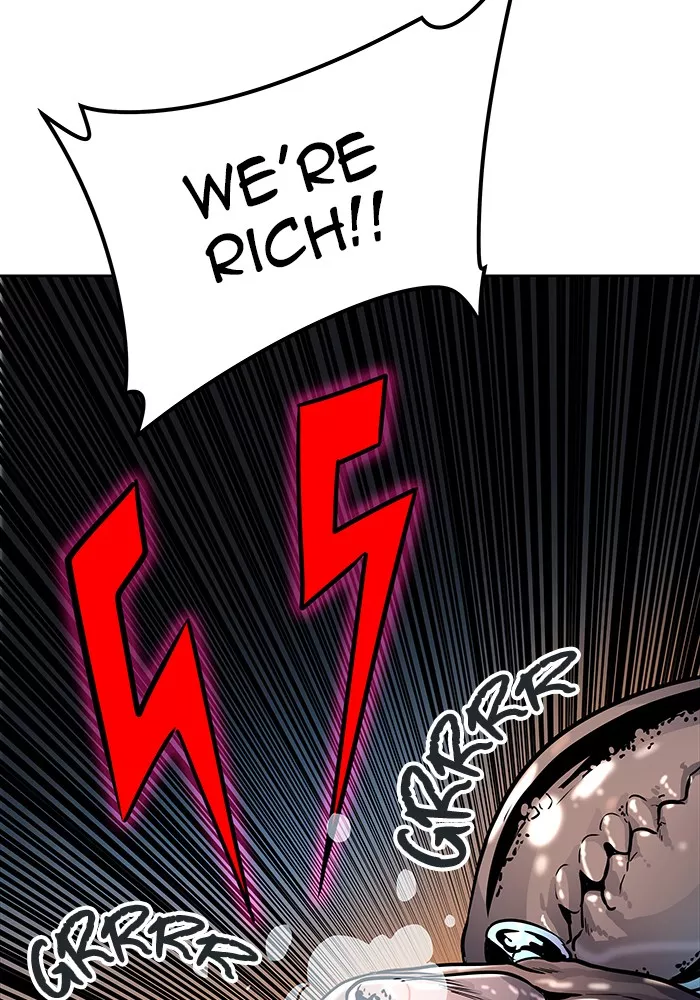 Tower of God, chapter 503, image 86