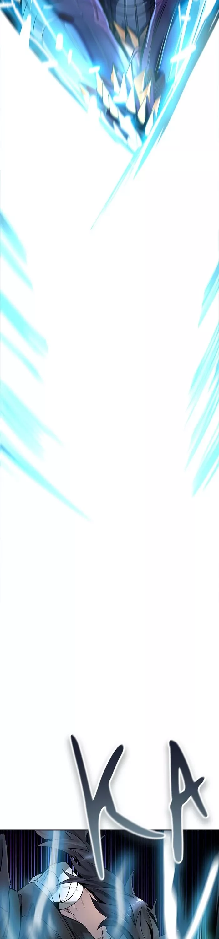 Tower of God, chapter 531, image 11