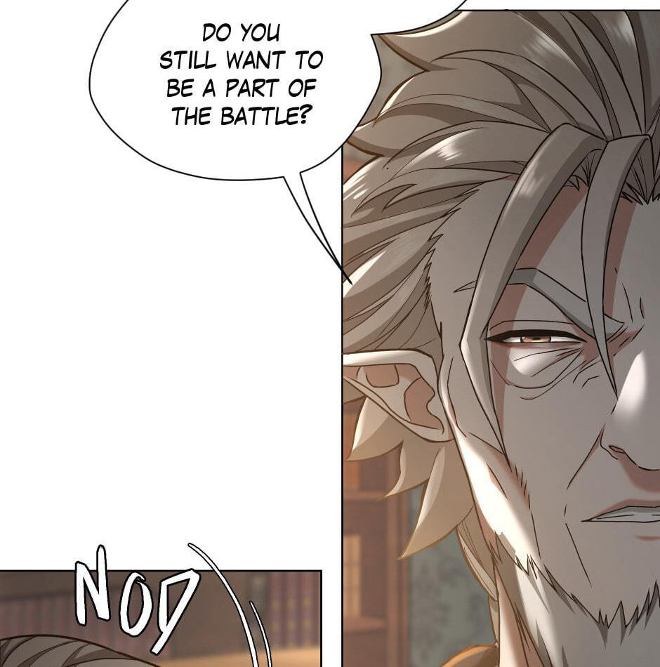 The Beginning After the End, chapter 166, image 84