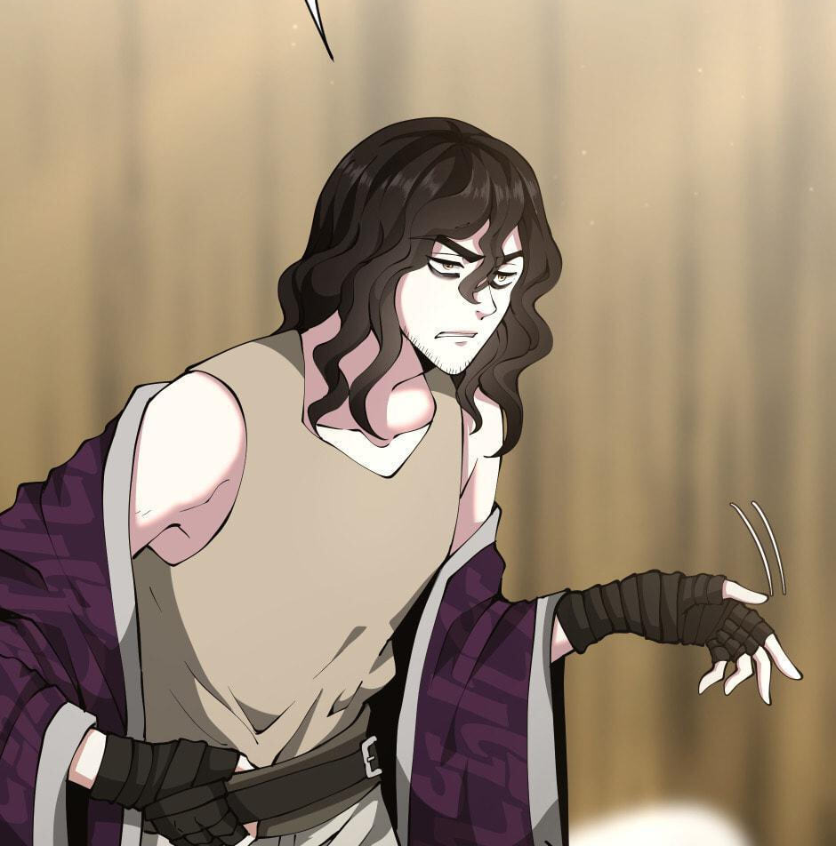 The Beginning After the End, chapter 163, image 78