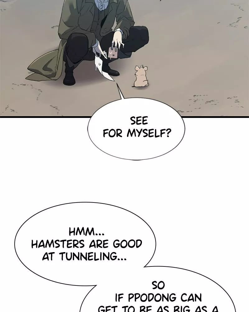 The Greatest Estate Developer, chapter 4, image 44