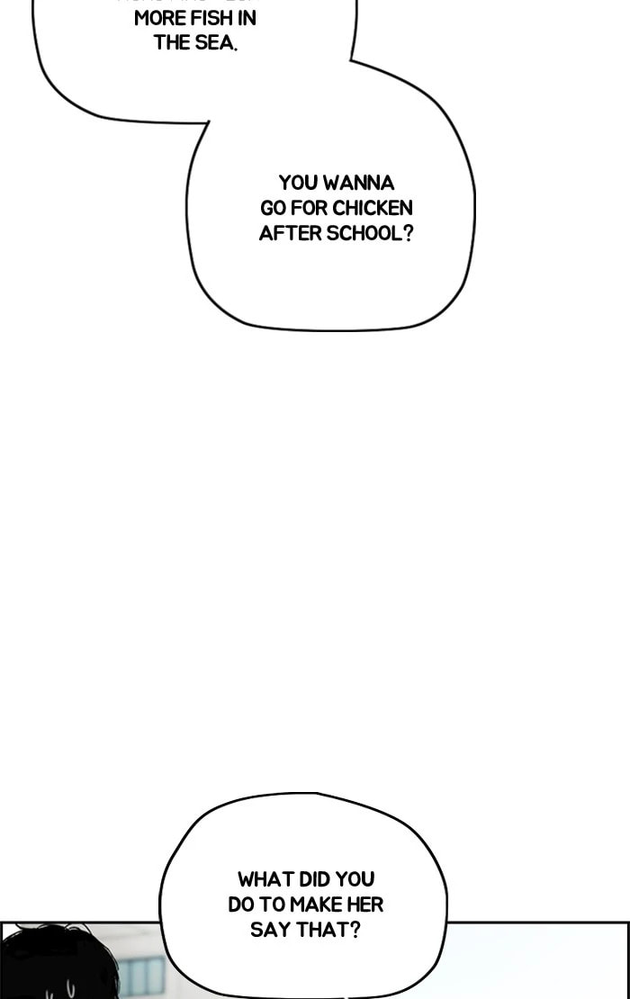 Wind Breaker, chapter 332, image 62