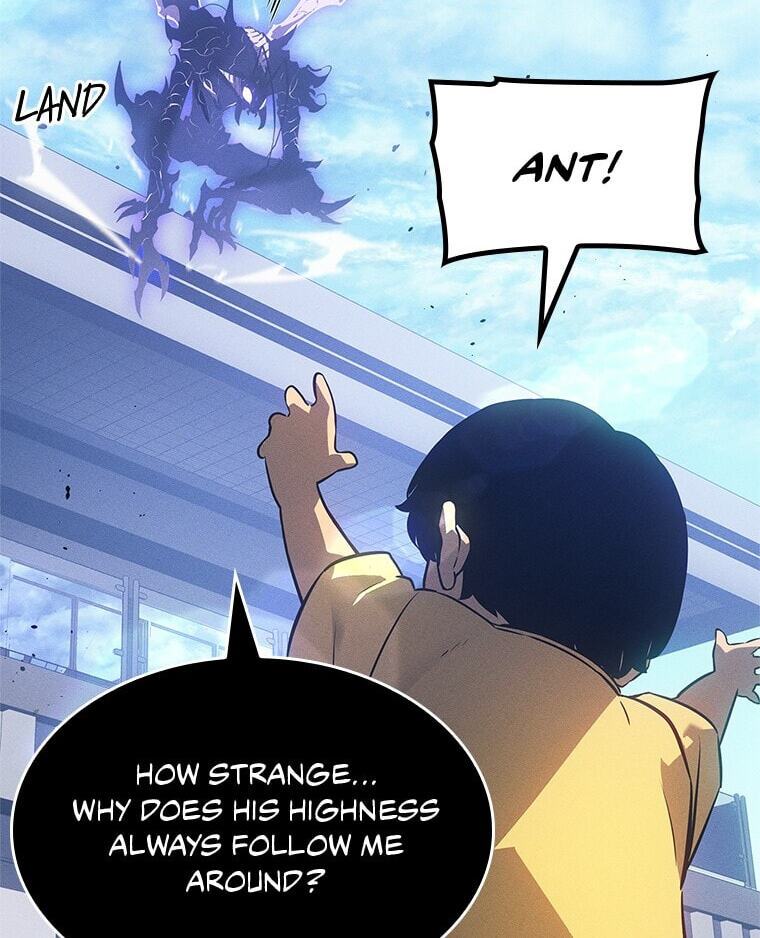 Solo Leveling, chapter 179.13, image 36