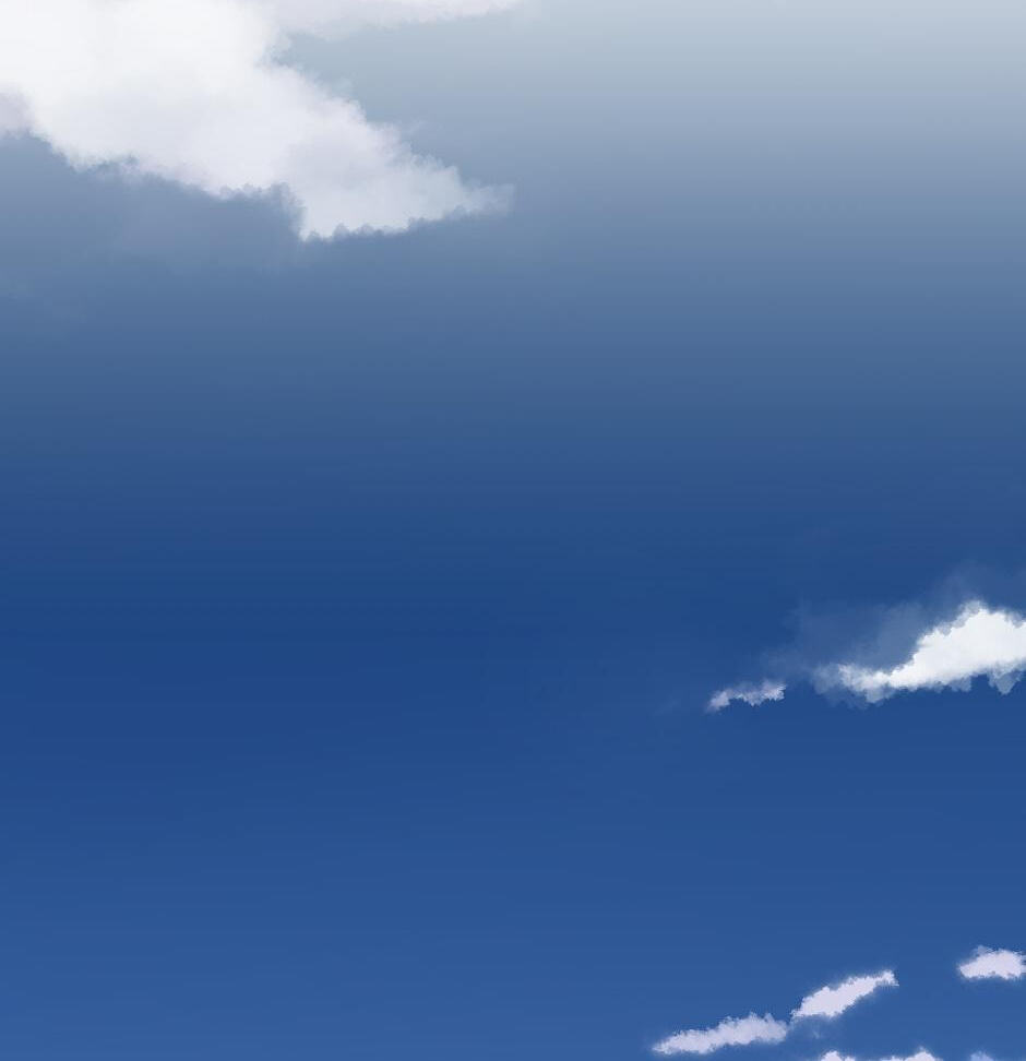 The Beginning After the End, chapter 54, image 124