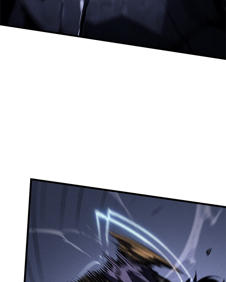 Solo Leveling, chapter 179.16, image 54