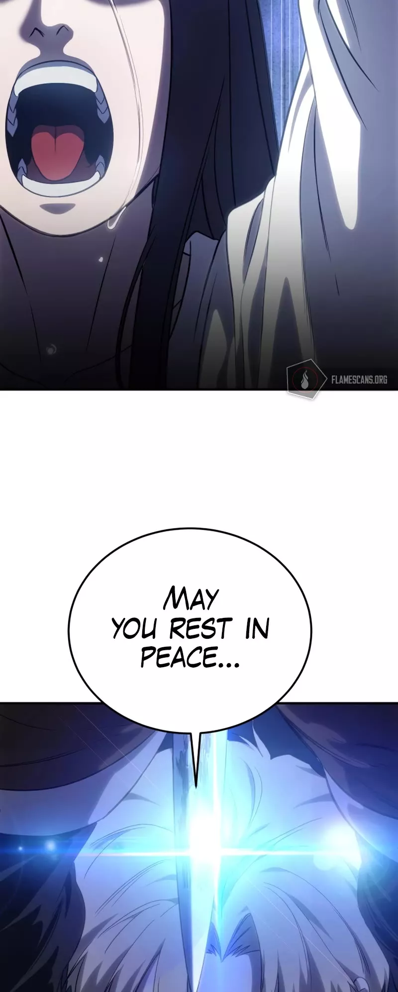 Star-Fostered Swordmaster, chapter 11, image 76