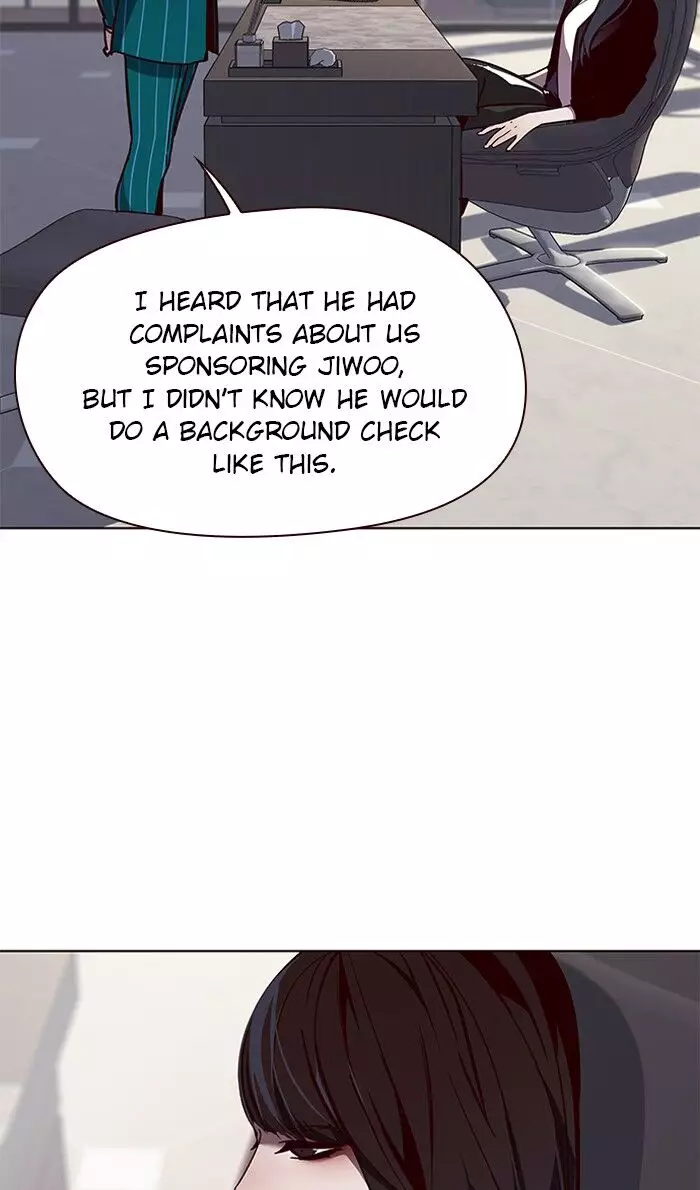 Eleceed, chapter 58, image 68
