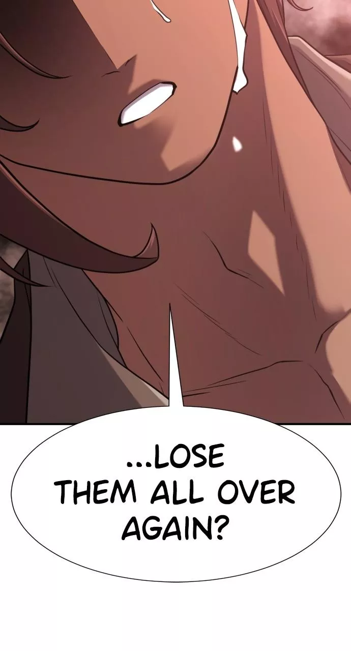 The Greatest Estate Developer, chapter 137, image 48