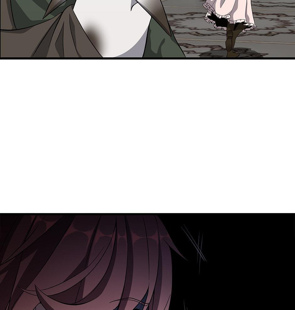 The Beginning After the End, chapter 75, image 27