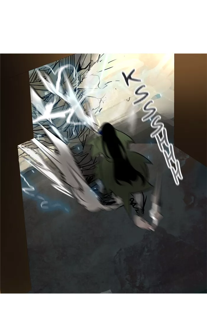 Tower of God, chapter 279, image 13