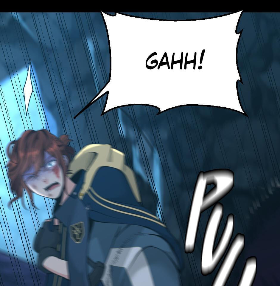 The Beginning After the End, chapter 118, image 71