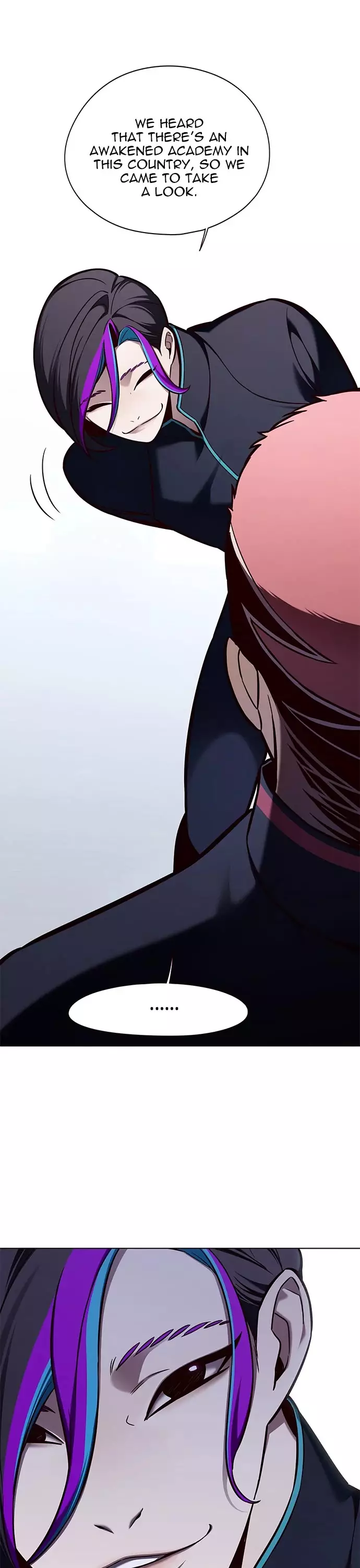 Eleceed, chapter 144, image 55