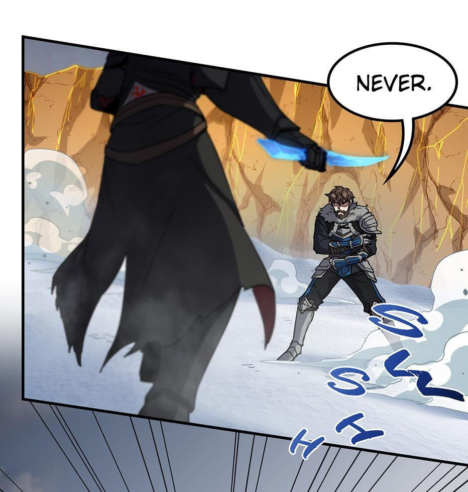 The Beginning After the End, chapter 231, image 51